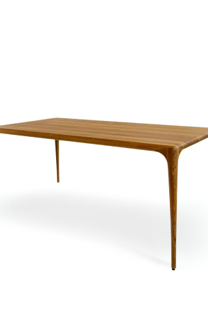 Miza Lux